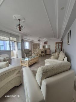 Tekirdağ Çorlu Reşadiye Mahallesinde 4+1 Ulaşıma Yakın Satılık