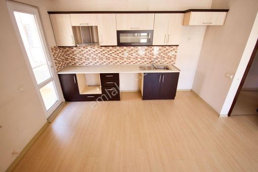 🛑🛑aktif'ten Akçay'da Satılık Ön Cephe Denize 300mt Çift Balkonlu 2+1daire