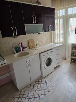 Arifiye Mahallesi Satılık 2+1