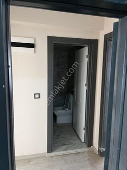 1+1 Satılık Daire Cengiz Topel Mh