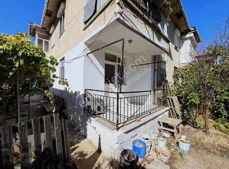 Cumhuriyet Mahallesinde Kiralık Daire