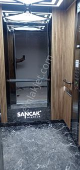 Trabzon Bahçecik'de Sıfır Satılık Daire