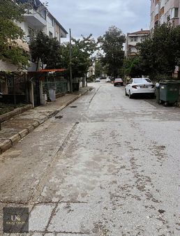 Körfez Güney Mh Satılık Dubleks Daire