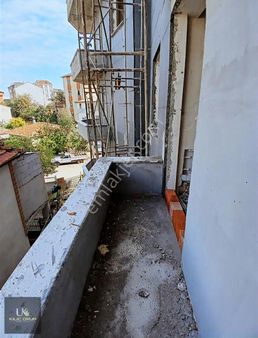 Kılıç Gruptan Harika Konumda Yerden Isıtmalı Arakat 3+1 Daire