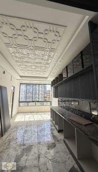 Fıstıklık'da Ultra Lüks 3,5+1 Fırsat Daire