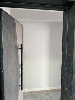 2+1 Kapalı Mutfak Atatürk Mh