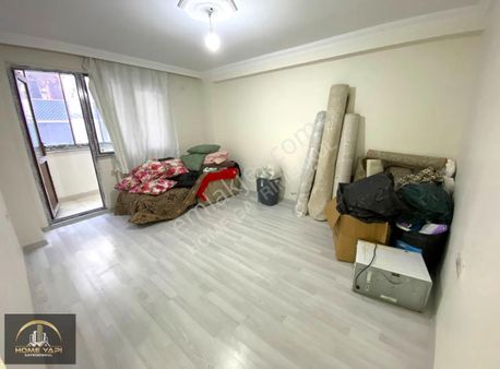 Home'dan İsmetpaşa Mah'de Emsalsiz 130m 3+1 Ultra Lüx Sıfır Dair