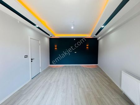 Güven'den Kapaklı'da Tamamına Yakın Kredi İmkanıyla Lüks Daire