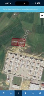 Doğan Emlak Group’tan İlkadım Toybelen Mh.2 Ayrı Parselde Hisse