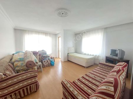 Altındağ - Beşikkaya Mahallesi Sabır Cami Yakınında Katta, 2+1 Satılık Daire !!