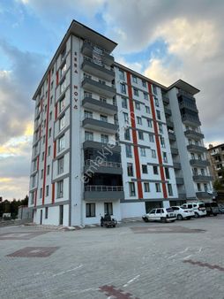 Adliye Yakınında 2+1 Sıfır Satılık Daire ***burcu Emlaktan ***