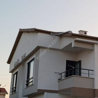 Köşem Emlaktan Avsa Adasında Satılık Daire