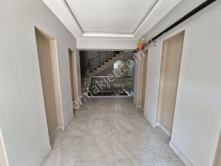 Sincan Selçuklu Mahallesinde Full Yapılı 3+1 Satılık Daire