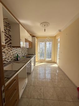 Varsak Aktoprak Mah. Masal Park Karşısı Asansörlü 2+1 Daire