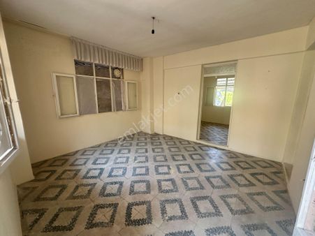 Çalışkan__dan Yunus Emre Mah. 2+1 Cadde Yakını Kiralık Daire