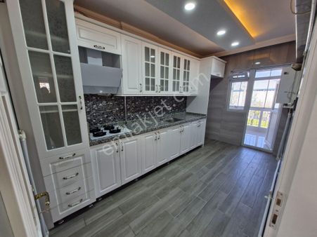 Sincan Andiçen Mahallesinde Koru Hast.yakın 3+1 Satılık Daire