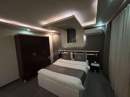 Bahçelievler Metroport Kadirhas Yanı Metro-büs Çıkışı Lüx Daire