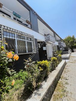 Şehrin Merkezinde Fuul Yapılı Villa Tadında Sahibini Bekiyor...