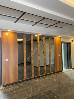 Çınarlı'da 2+1 Hasarsız Lüks Ankastre Setli Kiralık Daireler