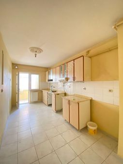 Arslan Mülk Ofisinden Beyazşehirde Satılık 3+1 Daire