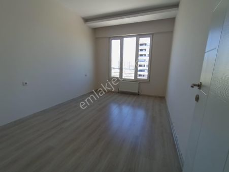 Arslan Mülk Ofisinden Şehir Hastanesi 2+1 Satılık Daire