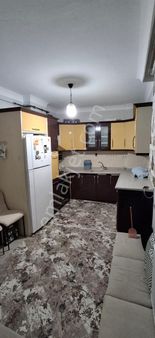 Pak Yapı'dan 2+1 Satılık Daire Edremit Tuzcumurat Mah.