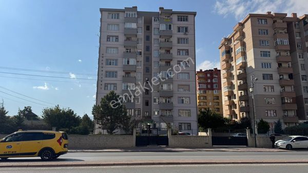 Bosna Hersek Mahallesi Satılık 3+1 Fırsat Daire Kiracılı Krediye Uygun