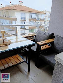 Aşıkpaşa Mahallesinde 3+1 Asansörlü, Otoparklı Daire