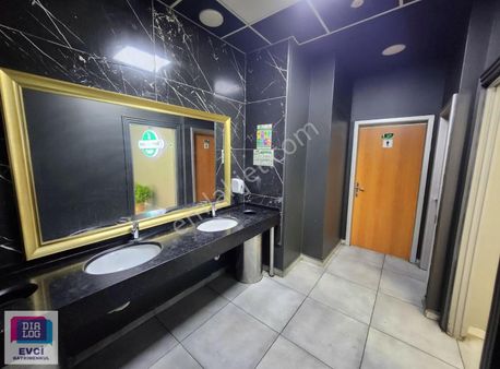 Çankaya Balgatta Franchise Markalı, Yüksek Ciroya Sahip Devren