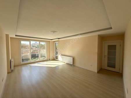 Rota'dan | Anacadde Üzerinde | 3+1 Geniş Satılık Daire