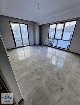 Atakent Hastanesine Yakın Satılık Daire