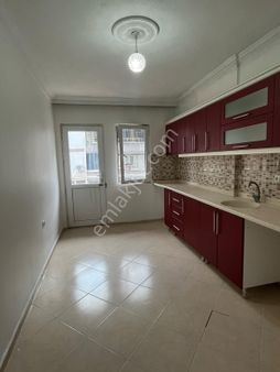 Didim Merkezde Satılık Asansörlü 3+1 Ayrı Mutfak Daire