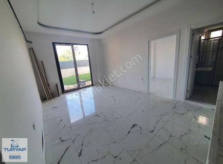 Yalova Merkezde Satılık Köşe 1+1 Daire