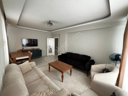 Amazon'dan Mevsim Sitesi Arkası Site İçerisinde Önü Açık 3+1