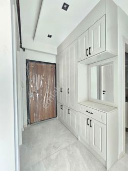 Denizli Gümüşçay Mahallesinde Site İçerisinde Havuzlu Fırsat Satılık Daireler