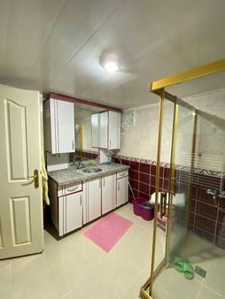 Incom Lıne Gayrimenkulden Kayapınarın Kalbi Diclekent 4+1 Fırsat Kiralık Daire