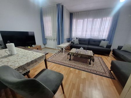 Hatay Piri Reis Mahallesinde 3+1 Doğalgazlı Arakat Satılık Daire