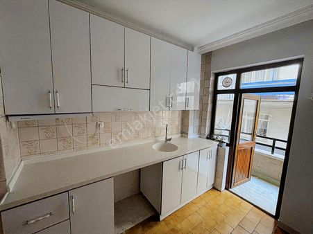 Süper Konum Gülhane Hast. Yanı Bağımsız Geniş Kiralık Daire