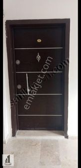 Sincan Alcı Mah. Uygun Fiyatlı... Fırsat Daire...