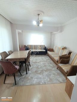 Şahincili Mahallesinde Satılık 100 M2 2+1 Giriş Kat