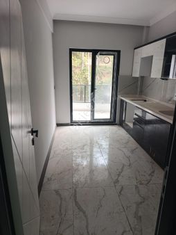 !!!turhanbeyde Satılık Sıfır 3+1 Doğa Manzaralı Daire!!!