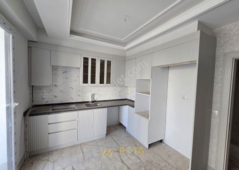 2+1 Satılık Lüks Daire / Araştırma Civarı- Memur-sen Karşısı / Sıfır Daire