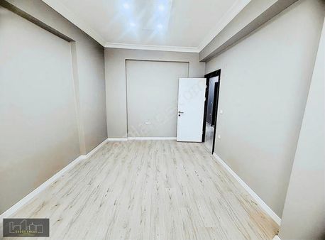Cadde Emlak Sultanmurat Mah Sıfır 100 M2 Süper Lüx Ara Kat Daire