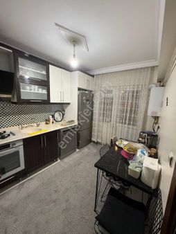 Tandoğan Mh De 3+1 Giriş Kat Bağımsız Ebeveyn Banyolu Full Yapılı Daire