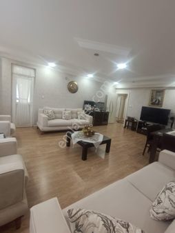 Dicle Kent Metropol Yanı 4+1