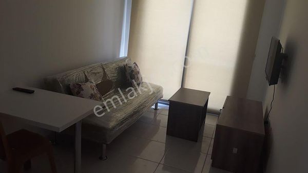 Gonyelı Kıralık 1 T1 Esyalı Daıre Ogrencı Bınası
