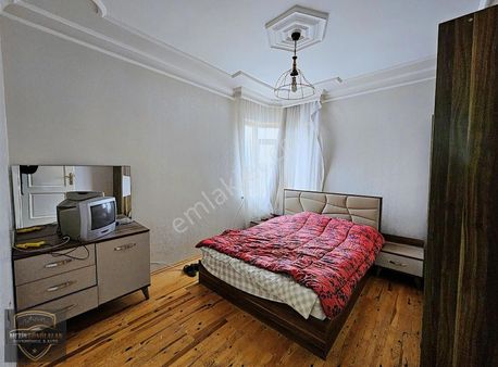 Metin Gönülalan'dan Kozağaçta Tripleks Villa