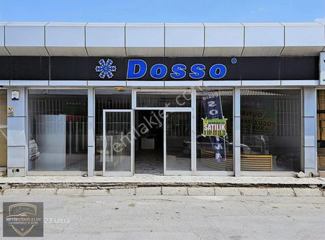 Metin Gönülalan'dan Marangozlar Sanayinde Mükemmel Dükkan