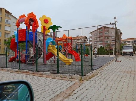 Aykent Sanayi Sitesinde 50'lik Dükkan Toplam 200 M² Satılık