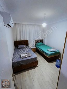 Metin Gönülalan'dan Yüksek Kira Getirili Yeşilovacıkta Daire